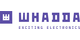 Hersteller: WHADDA